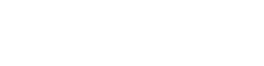 HeUs