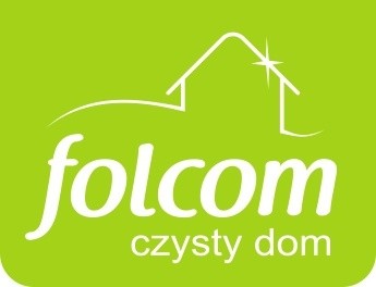Folcom