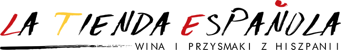 La Tienda Espanola